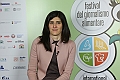 Festival del Giornalismo Alimentare 2019_094